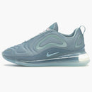 Nike Air Max 720 Se Ocean Cube (women's)