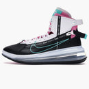 Nike Air Max 720 Satrn South Beach