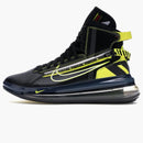 Nike Air Max 720 Saturn All-star (2019)