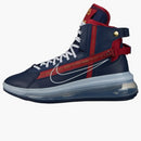 Nike Air Max 720 Saturn Olympic