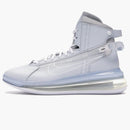 Nike Air Max 720 Saturn Pure Platinum