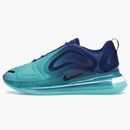 Nike Air Max 720 Sea Forest