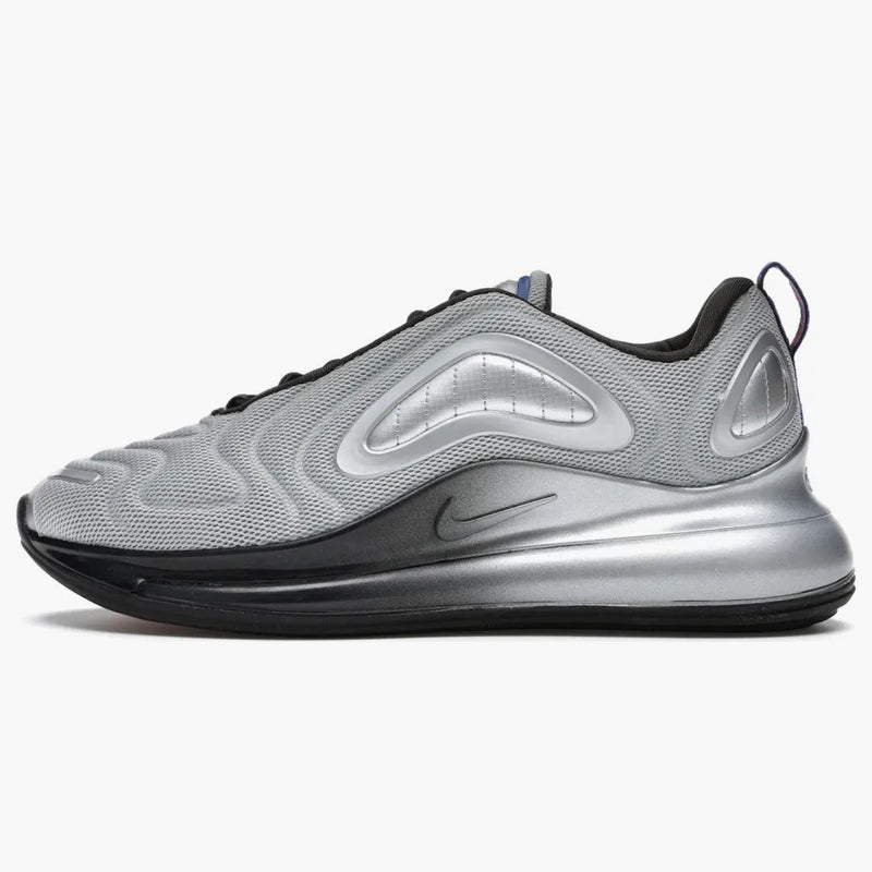 Nike Air Max 720 Space Flight