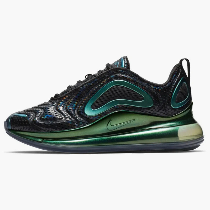 Nike Air Max 720 Throwback Future (gs)