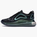 Nike Air Max 720 Throwback Future (women's)
