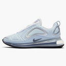 Nike Air Max 720 Waffle