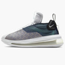 Nike Air Max 720 Waves Midnight Navy