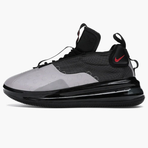 Nike Air Max 720 Waves Silver Lilac