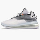 Nike Air Max 720 Waves White