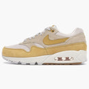 Nike Air Max 90/1 Guava Ice (women's)