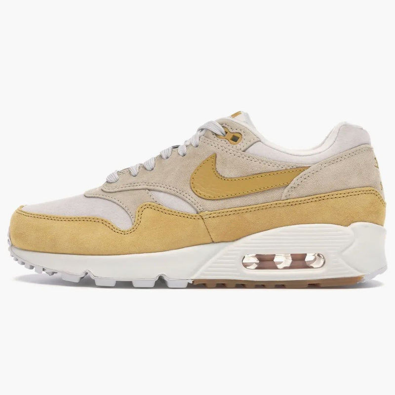 Nike Air Max 90/1 Guava Ice (women's)
