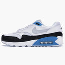 Nike Air Max 90/1 Laser Blue