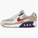 Nike Air Max 90 Air Sprung Sesame