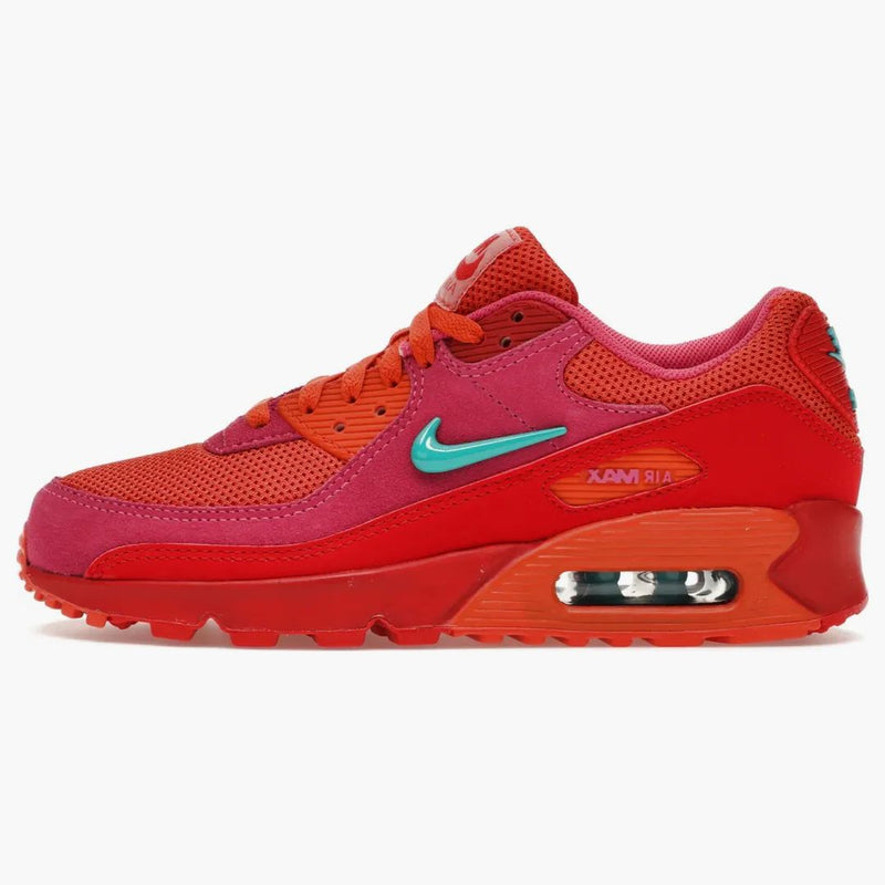 Nike Air Max 90 Alchemy Pink