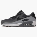 Nike Air Max 90 Anthracite Dark Grey