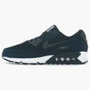 Nike Air Max 90 Armory Navy