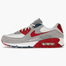 Nike Air Max 90 Athletic Club