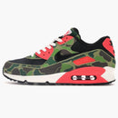 Nike Air Max 90 Atmos Duck Camo