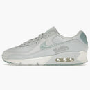 Nike Air Max 90 Aura Ocean Cube (women's)