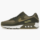 Nike Air Max 90 Ballistic Neutral Olive