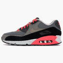 Nike Air Max 90 Bamboo Safari