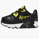 Nike Air Max 90 Bees (td)