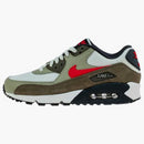 Nike Air Max 90 Beige Chalk