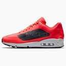 Nike Air Max 90 Big Logo Bright Crimson