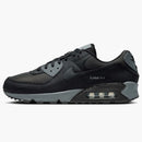 Nike Air Max 90 Black Anthracite Cool Grey