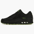 Nike Air Max 90 Black Chlorophyll
