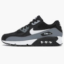 Nike Air Max 90 Black Cool Grey White