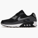 Nike Air Max 90 Black Grey Blue