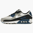 Nike Air Max 90 Industrial Blue