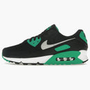 Nike Air Max 90 Black Stadium Green