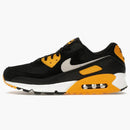 Nike Air Max 90 Black University Gold White