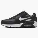 Nike Air Max 90 Black White (GS)