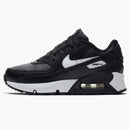 Nike Air Max 90 Black White (ps)