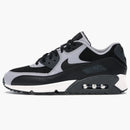 Nike Air Max 90 Black Wolf Grey