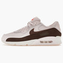 Nike Air Max 90 Brown Tile