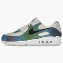 Nike Air Max 90 Bubble Pack White