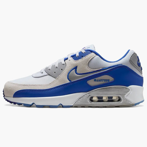 Nike Air Max 90 Buffalo Bills