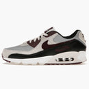 Nike Air Max 90 Burgundy Crush Phantom
