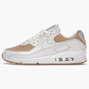 Nike Air Max 90 Burlap