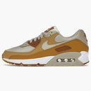 Nike Air Max 90 Caramel (women's)