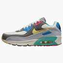 Nike Air Max 90 Caterpillar (gs)