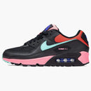 Nike Air Max 90 Chain Link (women's)
