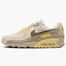 Nike Air Max 90 Chamois