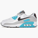Nike Air Max 90 Chlorine Blue