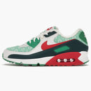 Nike Air Max 90 Nordic Christmas (2020)