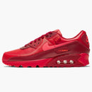 Nike Air Max 90 City Special Chicago (gs)